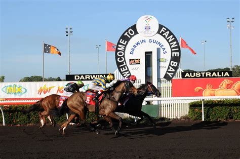 bet365 com au darwin|Australian Racing: Sanblas to shine in Darwin showpiece.